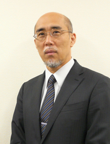 Takafumi Kojima, Dean of the College of Music - img_message_02