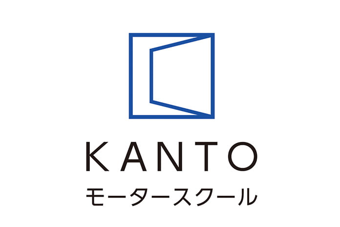 eモータースポーツ体験（KANTOモータースクール）