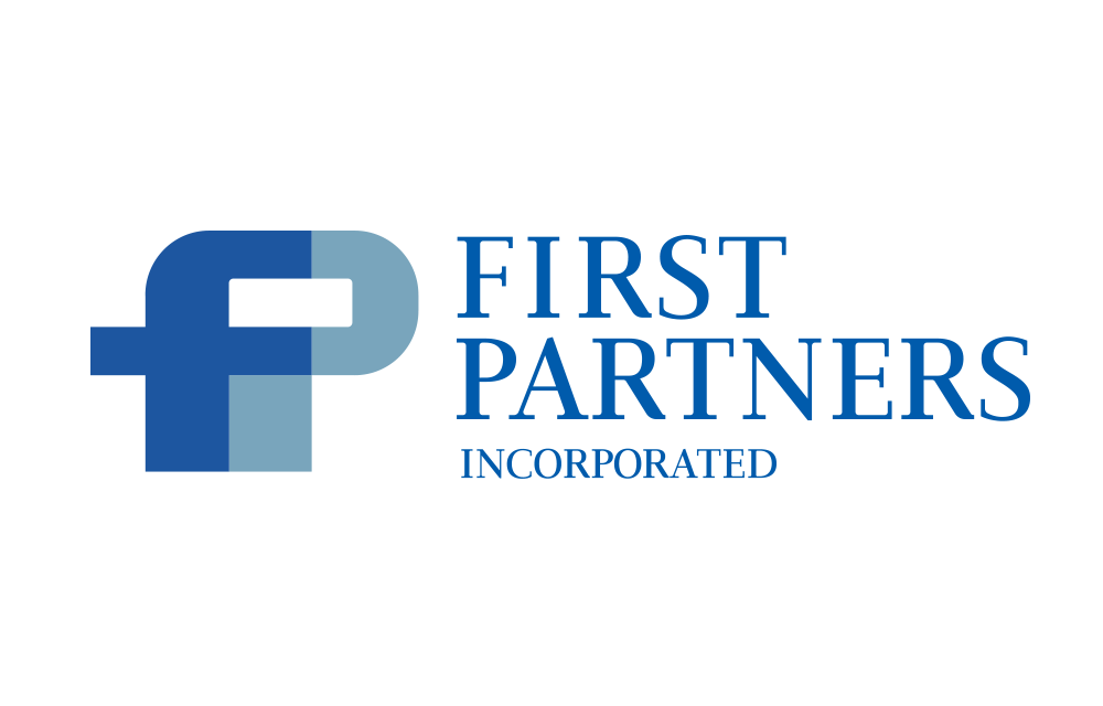 FIRST PARTNERS INCORPORATED