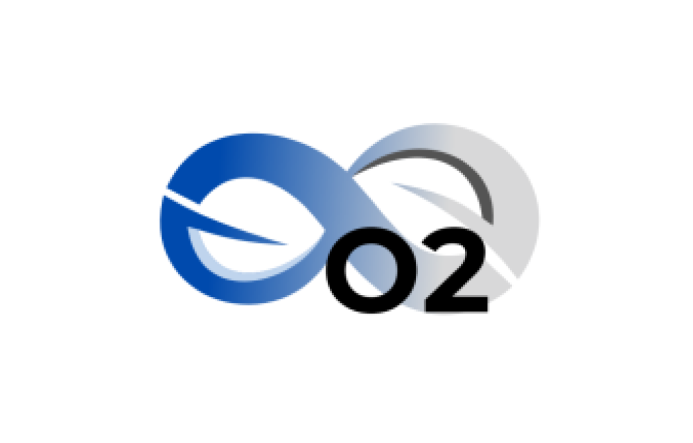 株式会社O2