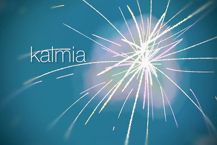 Kalmia