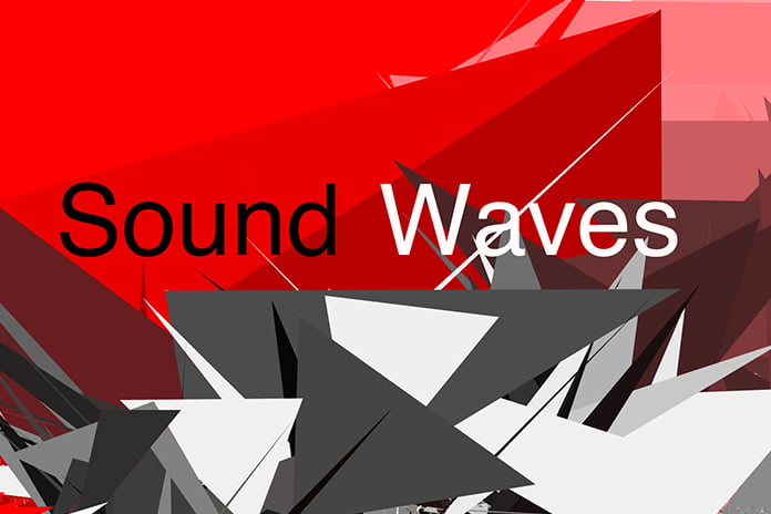 Sound Wave