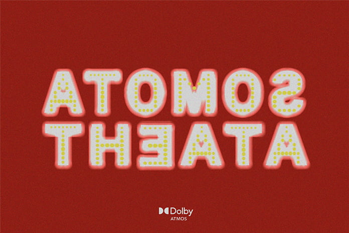 Atmostheata