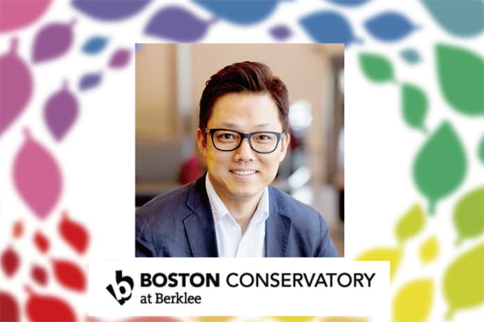 Boston Conservatory at Berklee Info Session