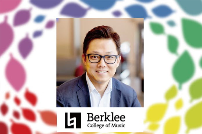 Berklee College of Music Info Session