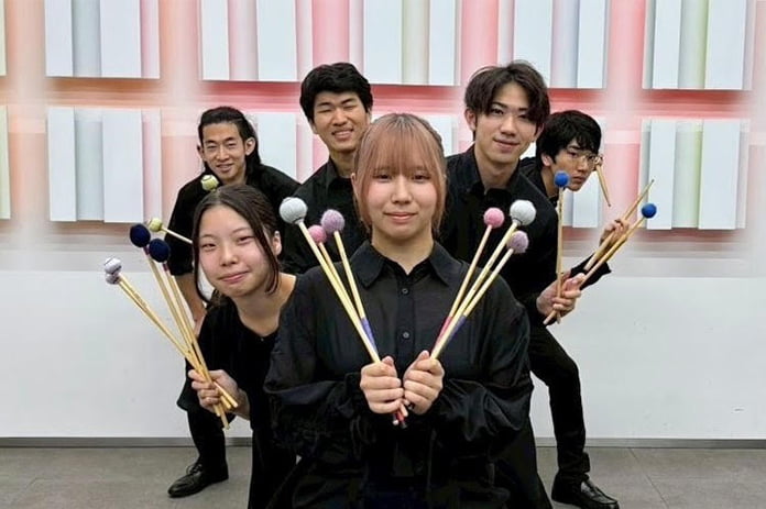 はまーすたいん