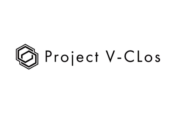 Project V-CLos