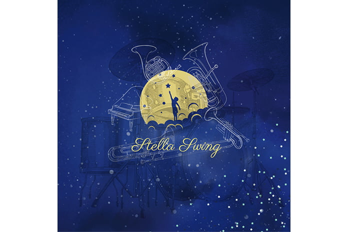 Stella Swing