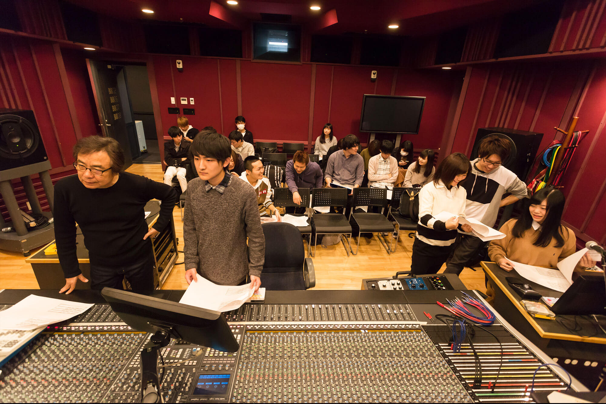 ブラックホール