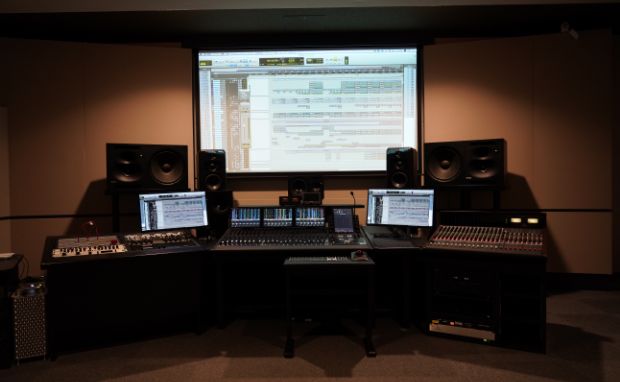 ブラックホール