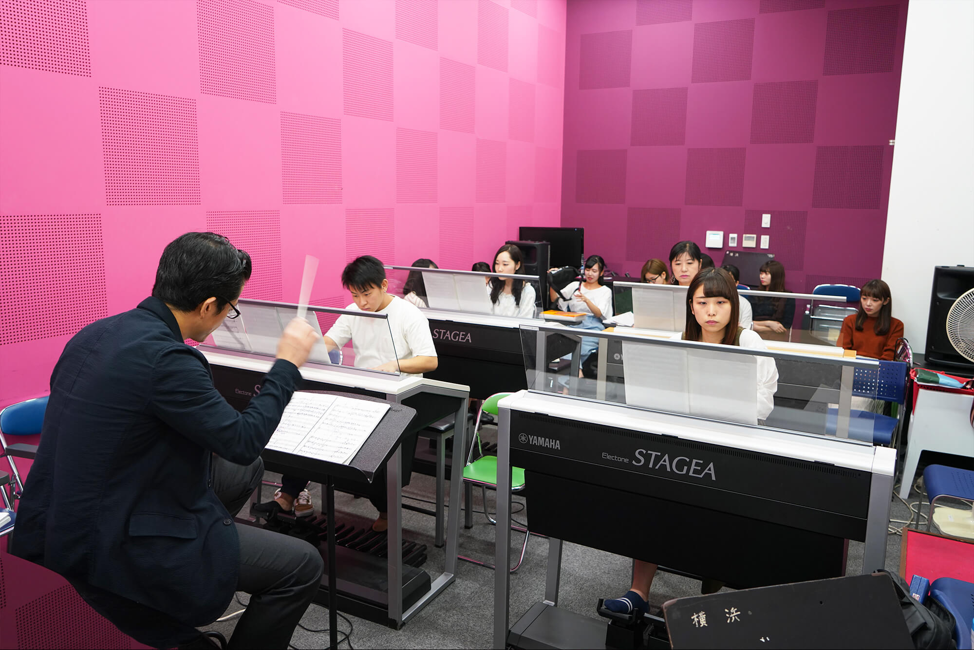 ブラックホール