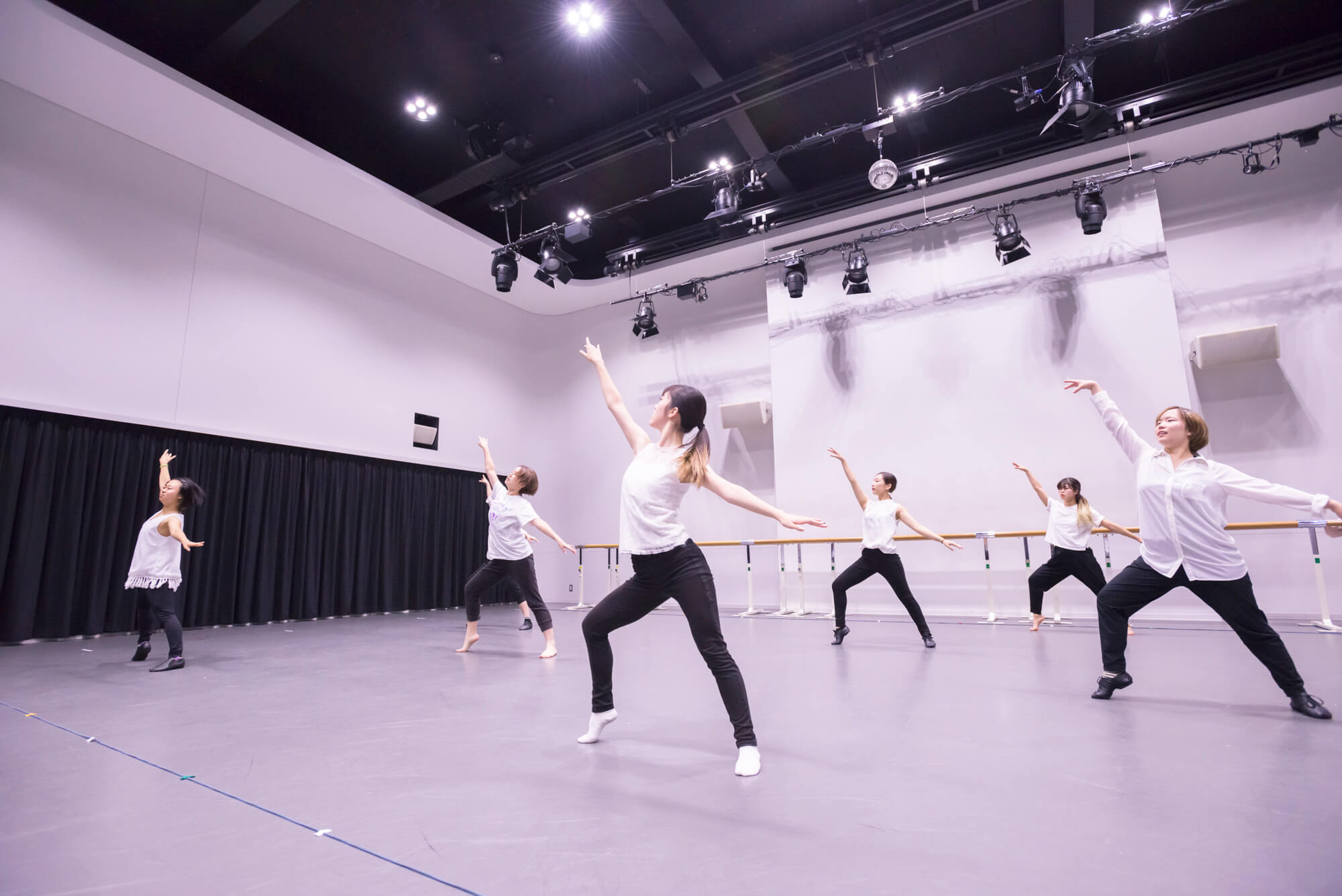 ホワイトキャッスル