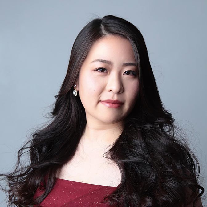 MAIKO KAWASAKI