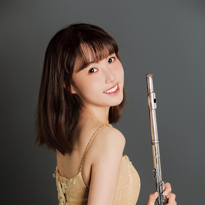 YUAN YUE