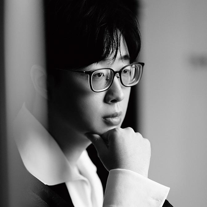 ZHANG SHUHAO
