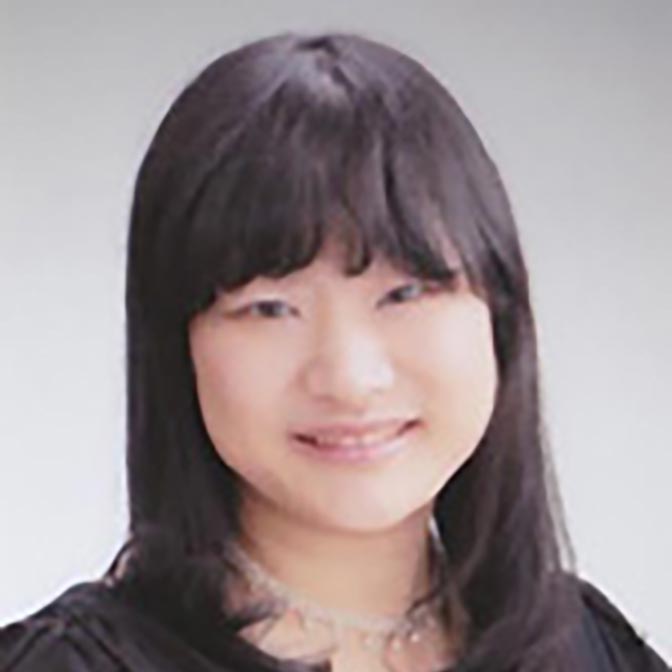 MISAKO NAKATA