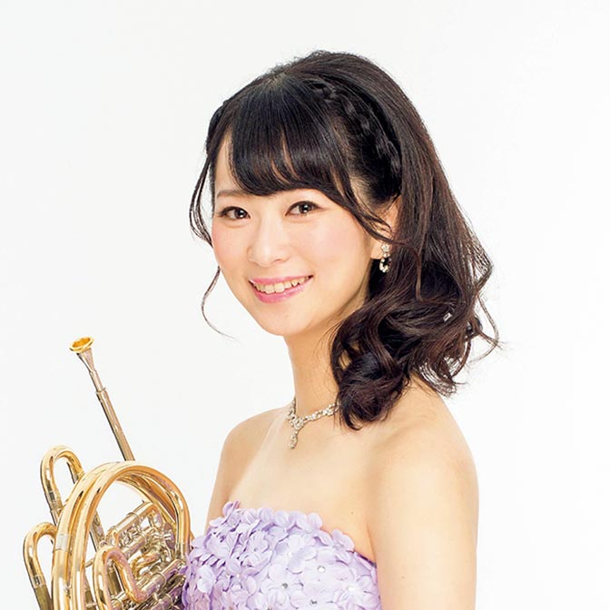 NATSUKO WATANABE