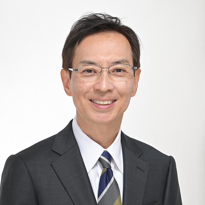 KAZUKI KURIYAMA