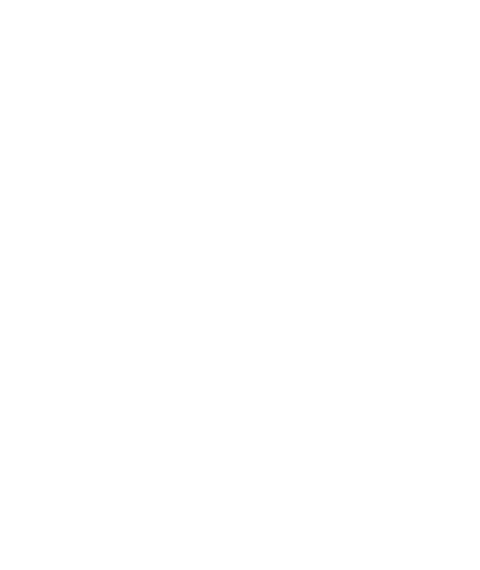 特別教授・芸術監督 秋山 和慶（指揮／オーケストラ）