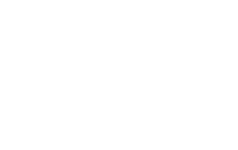 名誉客員教授 ヘルベルト・ブロムシュテット（指揮／オーケストラ）